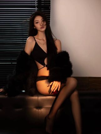 #李羲承符神颜 #李羲承直拍 #李羲承让粉丝闭眼 #李羲承的无线魅力 #穿搭分享