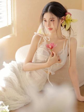 #李羲承#李義承让粉丝闭眼#李義承符神颜#李義承的无限魅力