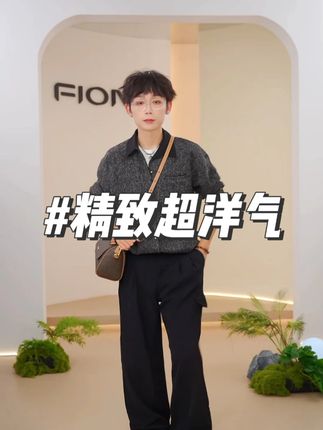 细节感拉满的包包 #琥珀色黄昏像糖在很美的远方  #七夕送礼清单 #菲安妮