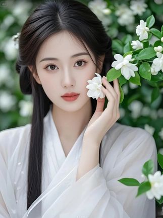 #李羲承符神颜#李羲承直拍#李羲承让粉丝闭眼#李羲承的无线魅力#穿搭分享