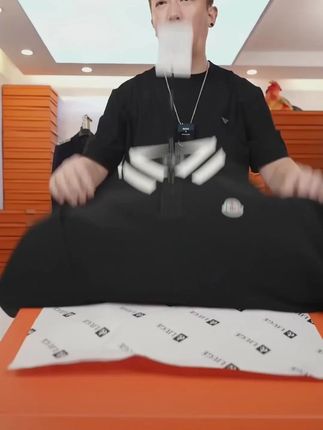 直播间等你! #高定系列#品质好物#精选好物