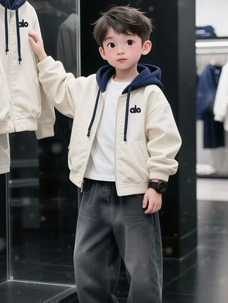 #轻松解锁秋季穿搭 #早秋穿搭公式来了 #男生不出错的秋季穿搭指南 #秋季穿搭如何摆脱土气感 #早秋不费力显贵穿搭