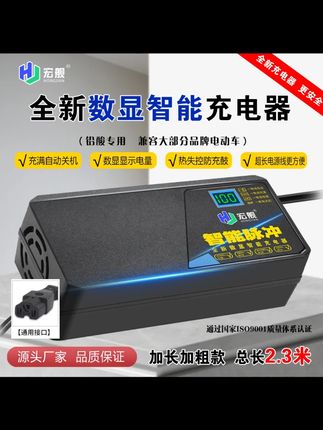 【远射强光】可充电超亮强光手电筒户外伸缩调焦应急家用手灯充电宝#强光手电筒 #好物推荐 #手电筒