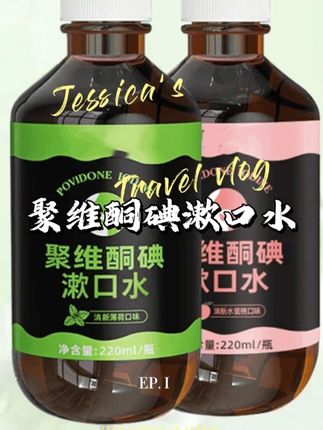 #杜克和一哥 #杜克环游世界 #孟加拉的故事 #交换世界计划