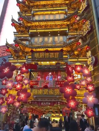 老板办公室都在用的摆件,传承千年,彰显品位,家里客厅都有面子