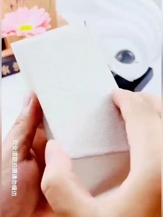 【不好用随便退】高科技夜视镜阻挡远光强光 夜间提亮护目清晰视野#夜视镜 #高科技夜视镜 #阻挡远光夜视镜 #提亮护目夜视镜 #清晰视野夜视镜