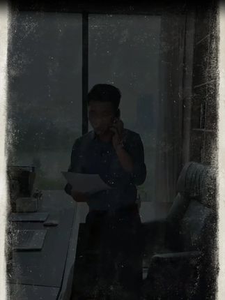 在这个情商重于智商的年代,行走江湖,居之必备《听懂潜台词》#社交法则 #情商