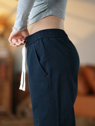 哇,太好看,一眼就让你心动的裤子 #男装 #简约大气 #修身 #男士休闲裤 #遮肉显瘦 #一件也是出厂价