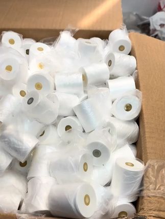 果树嫁接专用膜园林苗木农用薄膜园艺盆景盆栽种植幼苗嫁接缠绕膜 #果树嫁接膜  #农用薄膜  #果树薄膜  #幼苗嫁接缠绕膜  #园艺盆景膜