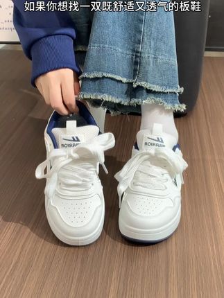 回力爆款男女同款情侣小白鞋~叫上TA来看看叭#小白鞋 #网面透气小白鞋 #情侣鞋 #情侣鞋男女同款 #回力女鞋