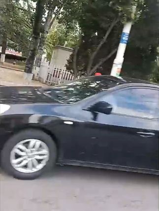 卫生间地漏防臭器弹跳芯密封盖下水管道防返臭通用按压脚踩式防虫#弹跳芯#密封盖#卫生间弹跳芯#地漏密封盖#防臭密封盖