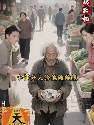 0731-15每个孩子成长过程中,都应该有这套书,实例分析问题,给出解决方案,正面引导孩子内心 #为人处事 #孩子教育 #家庭教育 #
