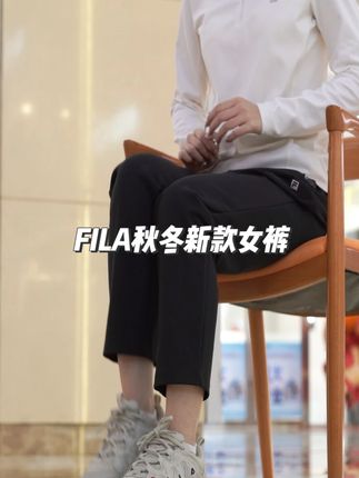 女人该有的样子,本该由女人自己定义#琥珀流金 #双十一必买