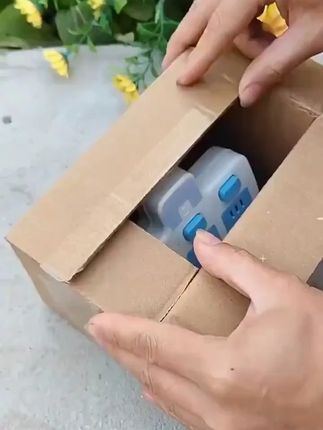 【宠粉】西格蒙家用办公一转三转换器多功能插座排插