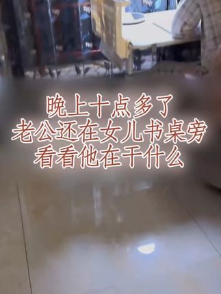 错题总结,省时省力,分分钟记录下来错过的题目,复习阶段再做一遍,开机即用,拍照就能详细识别流畅打印,大考前或者期末总结更高效更有针对性 #开学必备 #学习日常