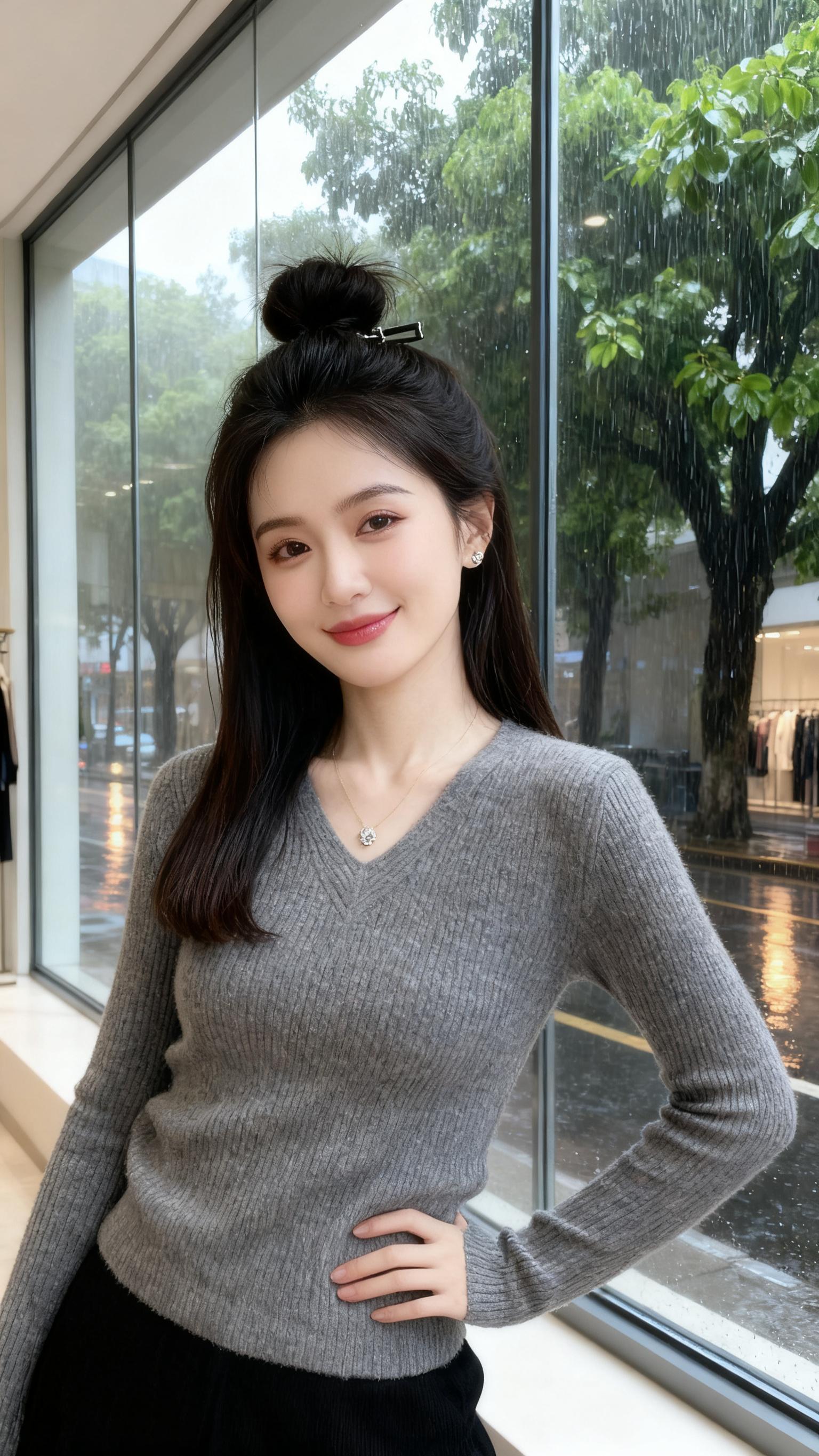 #女装穿搭 #穿搭 #时尚气质穿搭 #穿搭分享