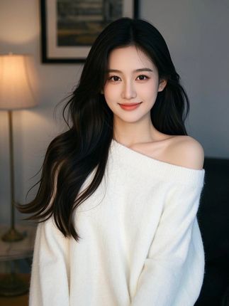 #穿搭#显瘦穿搭#小个子穿搭#夏季穿搭#裤子