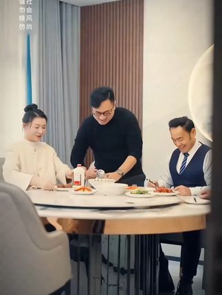 会说话是优势,会回话才是本事,如何做到一开就让别人喜欢你#高情商  #说话技巧 #人际交往  #好书推荐
