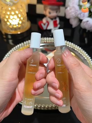 维生素E唇部精华油保湿补水滋润淡化唇纹防干裂防起皮无色润唇膏#唇部精华油 #唇部精华油推荐 #润唇膏 #润唇膏推荐 #维生素润唇膏