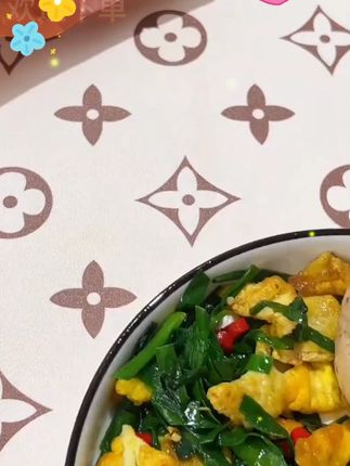 杂粮馒头,入口蓬松暄软 扎实又有嚼劲#杂粮