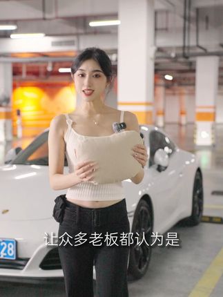 那么多的汽车头枕,年入百万的老板都用什么呢 文丰Sorona生物绒汽车头枕腰靠,轻柔透气、全曲面支撑、无骨酥软回弹、缓解腰颈久坐压力。#文丰头枕 #好物推荐 #无限回购的宝藏单品 #汽车头枕 #文丰汽车头枕