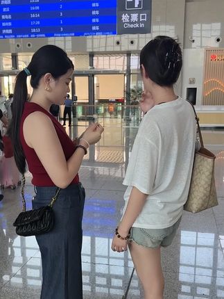 试过就知道这东西真好用了,把真的都快整戒了 #好东西一起分享 #路人视角