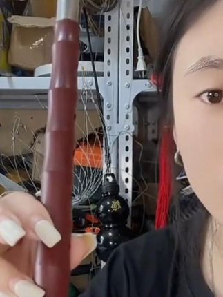 #唢呐 #乐器 #好物推荐🔥 #品质好物 #超便宜超划算