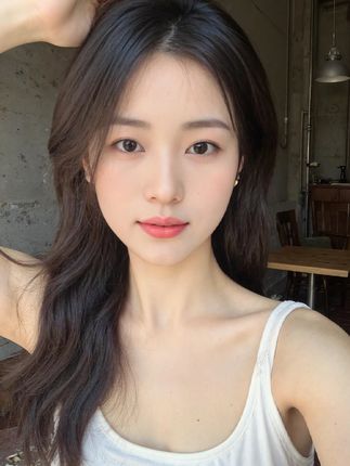 #李羲承符神颜 #李羲承让粉丝闭眼 #李羲承的无限魅力 #李羲承金善禹 #李羲承好帅#李羲承符神颜#李羲承让粉丝闭眼#李羲承的无限魅力#李羲承金善禹#李羲承好帅