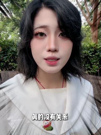你要花大几百买水晶,真不如试试这个护手霜 #护手霜