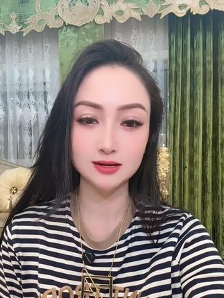 好东西一起分享 #好东西一起分享  #我要上热门  #抖音助手