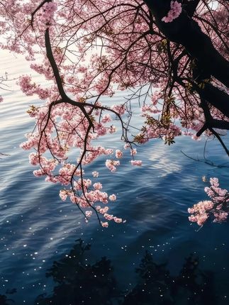 速抢速抢!到手一大瓶足足12斤装樱花香氛#地板清洁剂  #超便宜超划算  #地板清洁液  #香氛地板清洁剂  #日常清洁