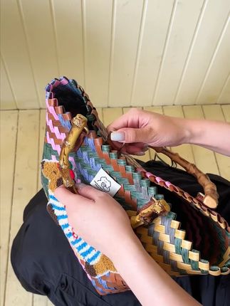 【双杯盖】哈尔斯保温杯萌宠可爱儿童保温杯高颜值吸管杯儿童6-12岁#儿童保温杯 #哈尔斯保温杯 #萌宠杯子 #双杯盖杯子 #612岁水杯