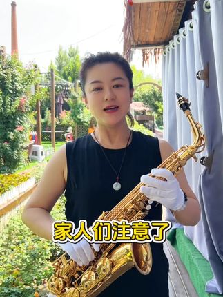 初学者专用萨克斯,源头工厂直发#萨克斯