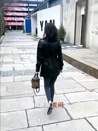 脚老是闷?可得试试这款 #逸路康 #脚轻松喷雾剂 有#壳聚糖 专门针对#脚气脚臭
