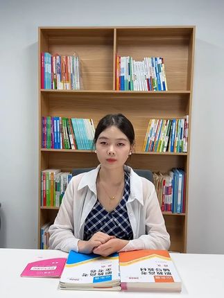 2026年山东职教高考用书 2026山东省职教高考语数英教材真题试卷中职对口升学单招复习资料#职教高考 #职教高考升学班 #山东省职教高考
