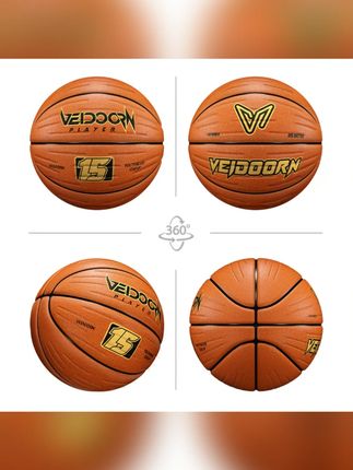 #篮球 #7号篮球 #耐磨篮球 7号篮球专业比赛成人耐磨训练室内外#比赛篮球 #室内外篮球