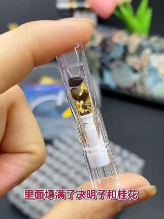 #烟民看过来#烟嘴过滤器#焦油过滤器#网红好物推荐 #精品百货