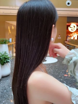 谁懂啊?这么好看佩戴又舒服的耳饰耳环耳机只要39.9元?跌破百元内了,这波羊毛不薅白不薅啊!#蓝牙耳机 #蓝牙耳机推荐 #耳环耳机 #星环耳机