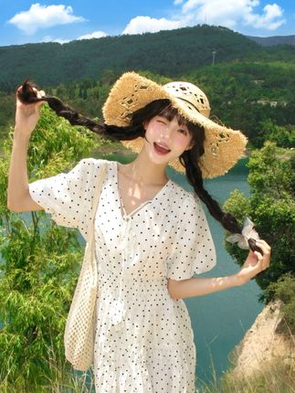 #李羲承符神颜 #李羲承直拍 #李羲承让粉丝闭眼 #李羲承的无线魅力 #穿搭分享