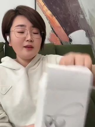新款不入耳蓝牙传导耳机超长2025续航运动跑步无线苹果华为通用耳_0709_2 #好物种草