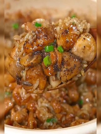 好吃到停不下来的黑松露酱,好吃不贵,包邮到家!#这一口黑松露酱到底谁还没吃上啊