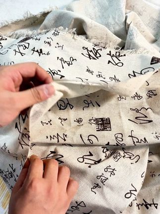 咬咬牙也给孩子看这套,元小鳌漫游历史,孩子看完历史想不拿满分都难。#漫画历史  #历史  #历史启蒙  #课外阅读  #开学季