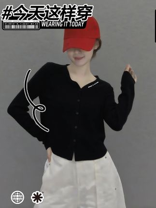 秋季上新休闲宽松百搭上衣 #秋季上新 #上衣 #面料柔软舒适 #修身显瘦 #洋气减龄
