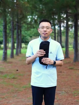 户外小马扎,走到哪带到哪#马扎 #折叠小椅子 #露营 #户外马扎 #便携的凳子