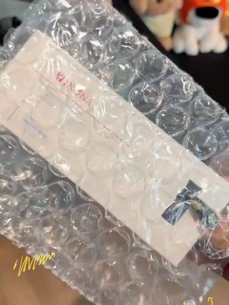 #精华液 #护肤分享 #平价好物