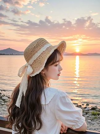 #一念江南官宣#李義承#虞书欣#王安宇#剧情