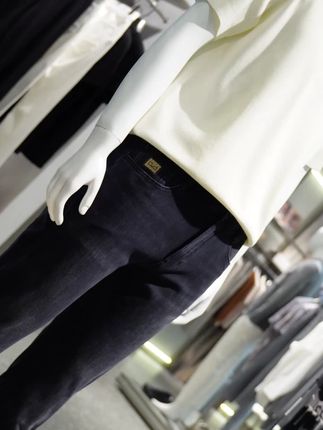 #穿出高级感 #好看的衣服都在这里 #品质男装