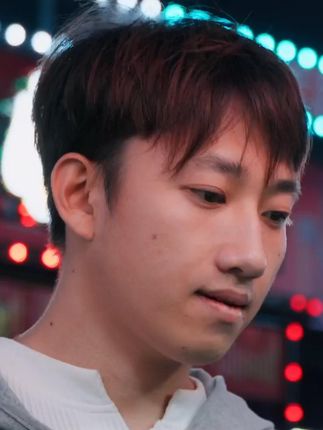 你是因为什么不发朋友圈的? 你是因为什么不发朋友圈的?朋友的嘲笑?还是家人的担心