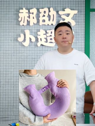 郝劭文推荐 热水袋注水式姨妈暖肚暖手宝肩颈热敷灌水防爆大小号暖脚被窝专用 #注水袋 #热水袋 #注水热水袋 #灌水热水袋 #郝劭文