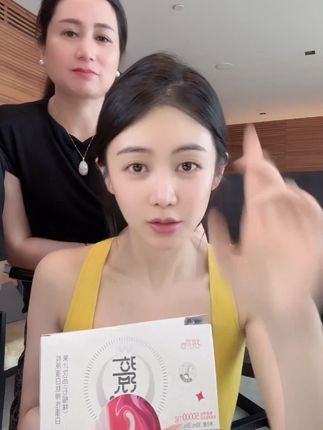 胶原蛋白是你脸上最贵的物件 9221#女人一定要爱美#小小101#胶原蛋白#仙女都在喝什么#央企